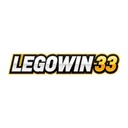 legowin331