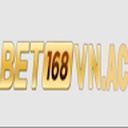 bet168vn8