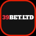 39betltd