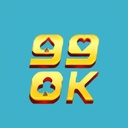 99okcx