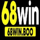 68win618