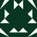hancockrose1