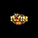 Iwinpromo
