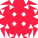 valenzuelasalomonsen