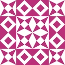 vinhomescangioesg