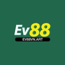 ev8828