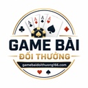 gamebaioithuong156