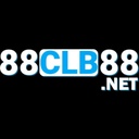 88clb97