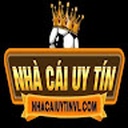 nhacaiuytinvl
