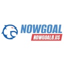 nowgoal8us
