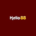 hello88140