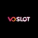 voslotnetph
