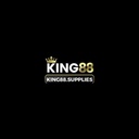 king8865