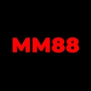 nhacaimm882