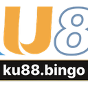 ku88bingo2