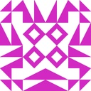 kokmouritsen1