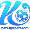 kaiyunsport1