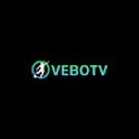 vebotv8tv