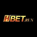 hbet9