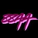 88aagg1