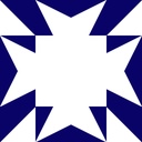 devinebroe1
