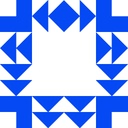 ismailgraversen