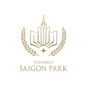 vinhomessaigonparks