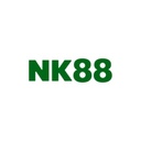 nk88orgim
