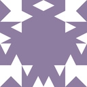 h5555siteoficialslotscassinoeapostasnobrasil