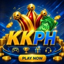 kkphph1