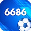 6686llc1