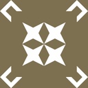 ravnserup