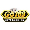go789888