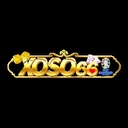 xoso66direct
