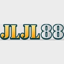 jljl88