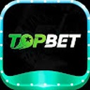 topbetvn_uk