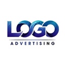 logoadvanang