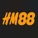 hm88procom