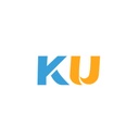 kubet273