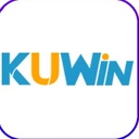 kuwin1best