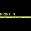 printinlondon
