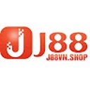 j88vn