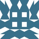foxmiddleton