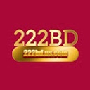 222bd54
