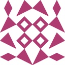 cummingsfyhn