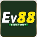 Ev88money