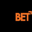 789betgreenvn