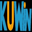 kuwinkuwion666skin