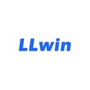 llwincocom2