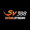 sv388750